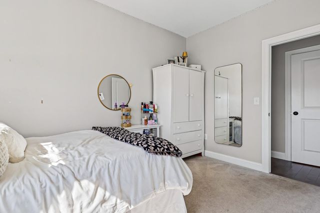 23 Majestic Avenue, Pelham, NH 03076