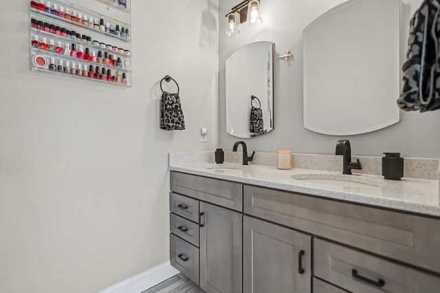 23 Majestic Avenue, Pelham, NH 03076
