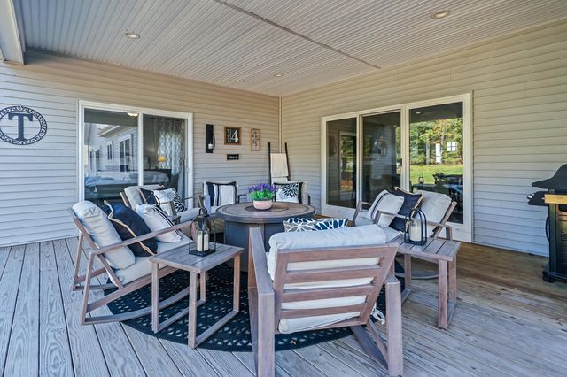 23 Majestic Avenue, Pelham, NH 03076