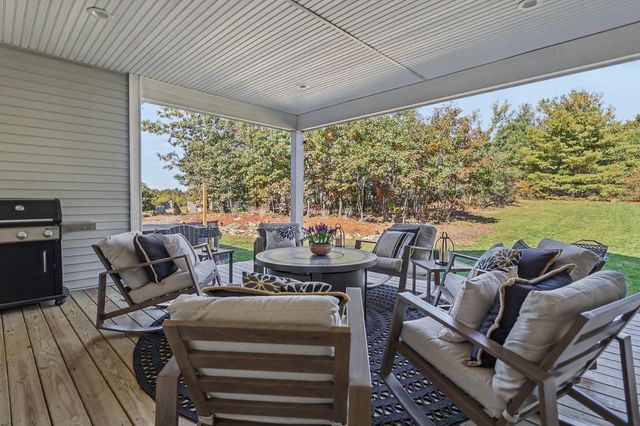 23 Majestic Avenue, Pelham, NH 03076