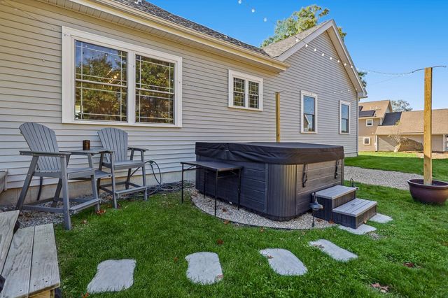 23 Majestic Avenue, Pelham, NH 03076