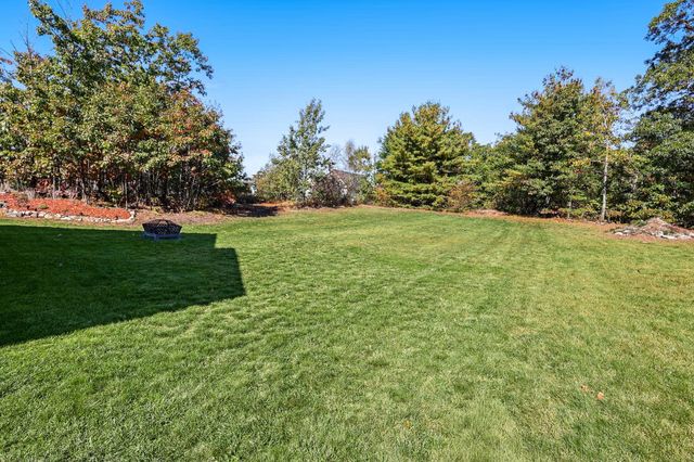 23 Majestic Avenue, Pelham, NH 03076
