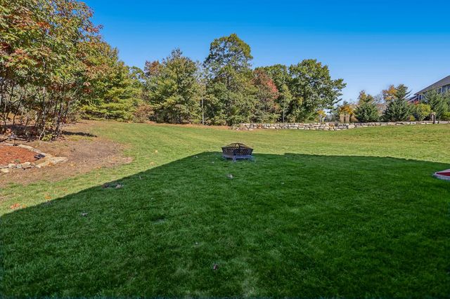 23 Majestic Avenue, Pelham, NH 03076
