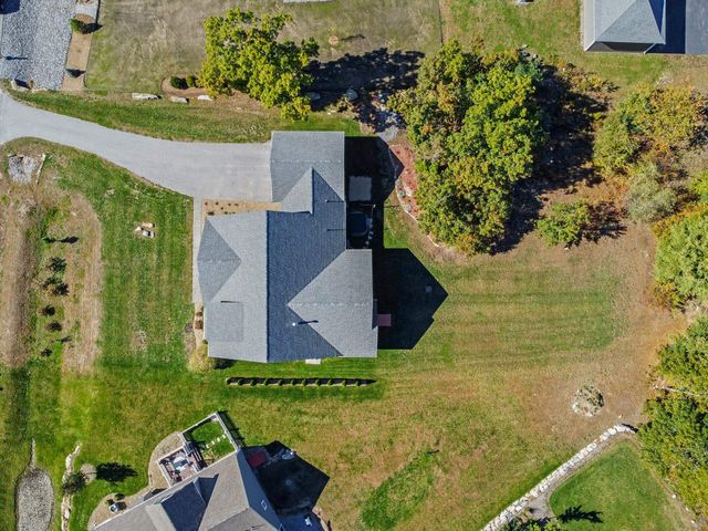 23 Majestic Avenue, Pelham, NH 03076