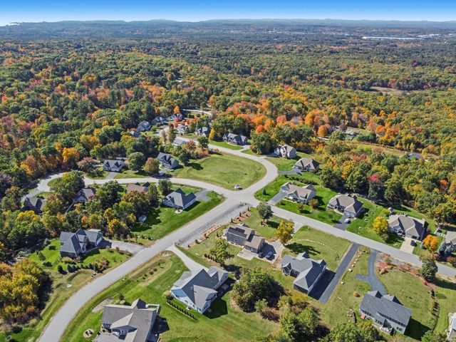 23 Majestic Avenue, Pelham, NH 03076