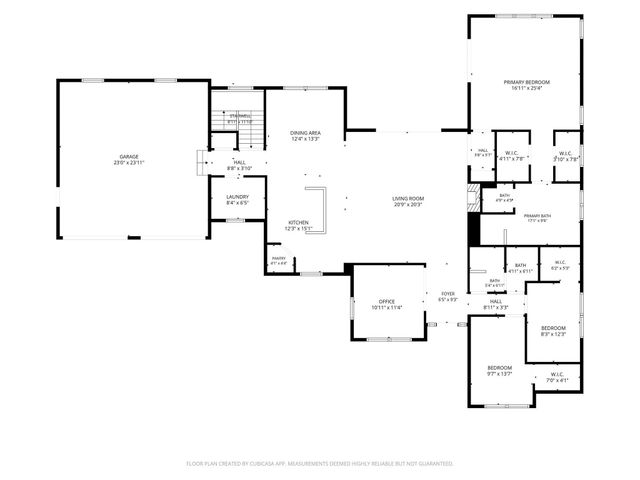 23 Majestic Avenue, Pelham, NH 03076