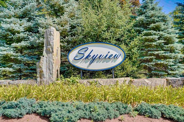 23 Majestic Avenue, Pelham, NH 03076