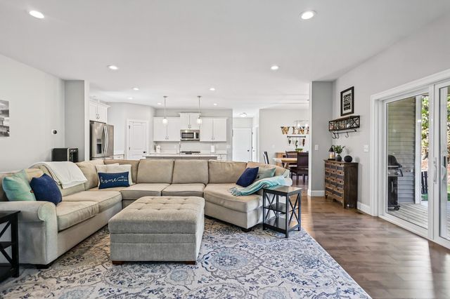 23 Majestic Avenue, Pelham, NH 03076