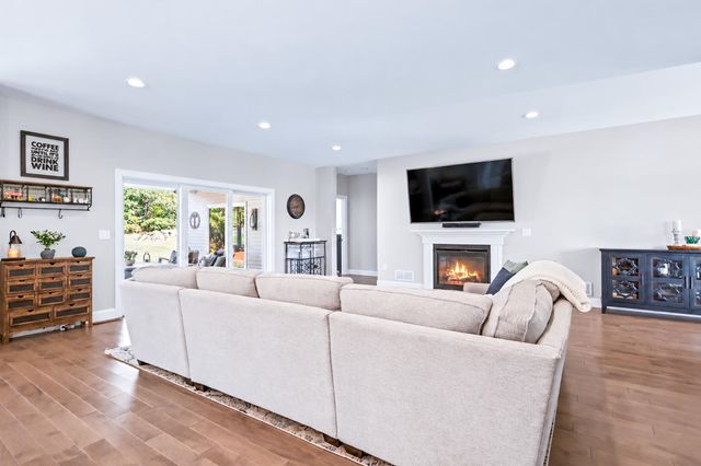 23 Majestic Avenue, Pelham, NH 03076