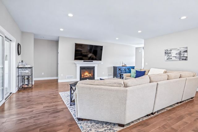 23 Majestic Avenue, Pelham, NH 03076