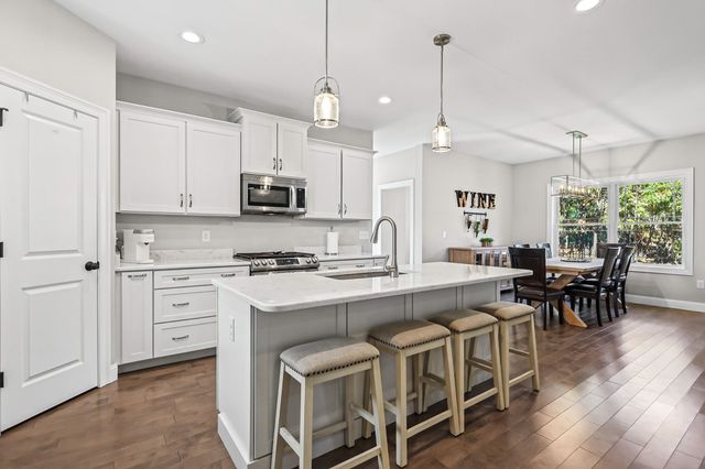 23 Majestic Avenue, Pelham, NH 03076