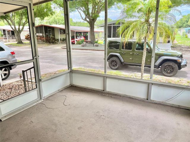 7111 142ND AVENUE N 25, Largo, FL 33771
