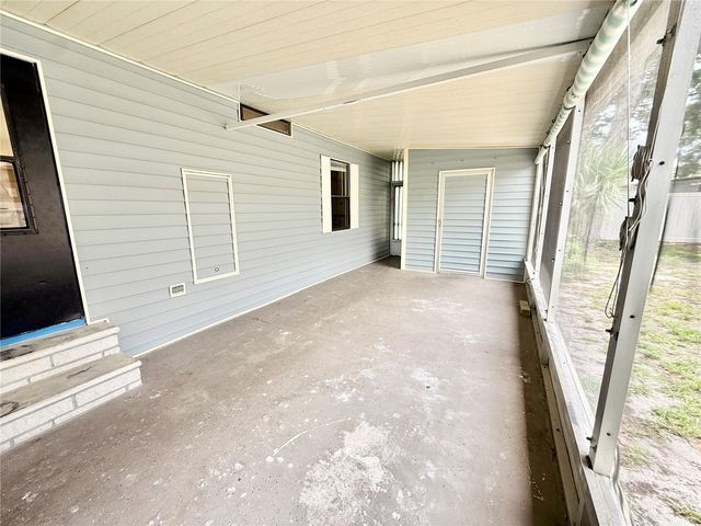 7111 142ND AVENUE N 25, Largo, FL 33771