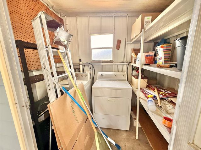 7111 142ND AVENUE N 25, Largo, FL 33771