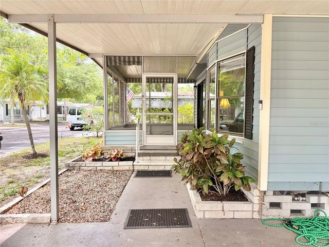 7111 142ND AVENUE N 25, Largo, FL 33771