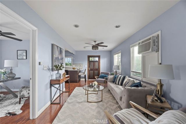 4544 Huntington N, Los Angeles, CA 90032