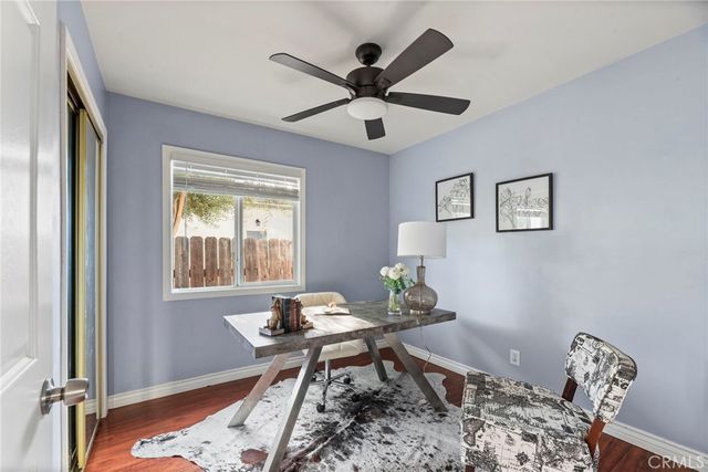 4544 Huntington N, Los Angeles, CA 90032