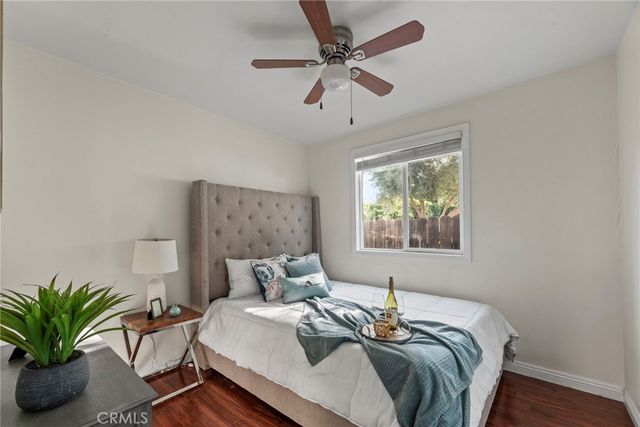 4544 Huntington N, Los Angeles, CA 90032