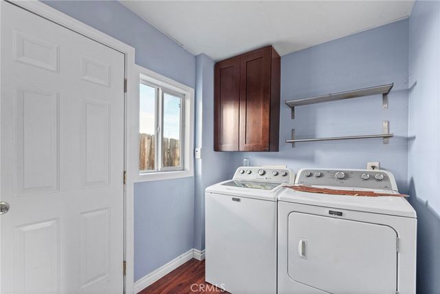 4544 Huntington N, Los Angeles, CA 90032