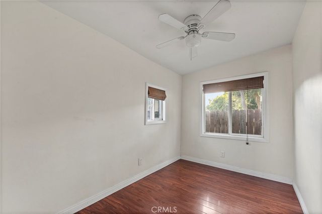 4544 Huntington N, Los Angeles, CA 90032