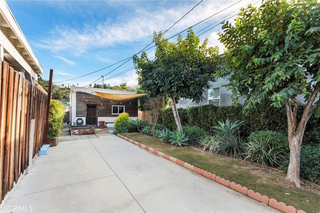 4544 Huntington N, Los Angeles, CA 90032