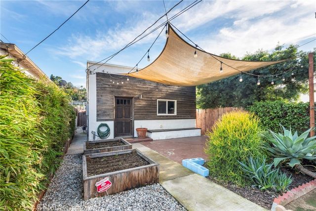 4544 Huntington N, Los Angeles, CA 90032