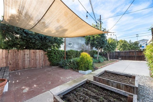 4544 Huntington N, Los Angeles, CA 90032