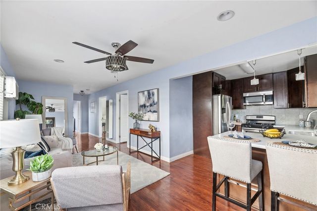 4544 Huntington N, Los Angeles, CA 90032