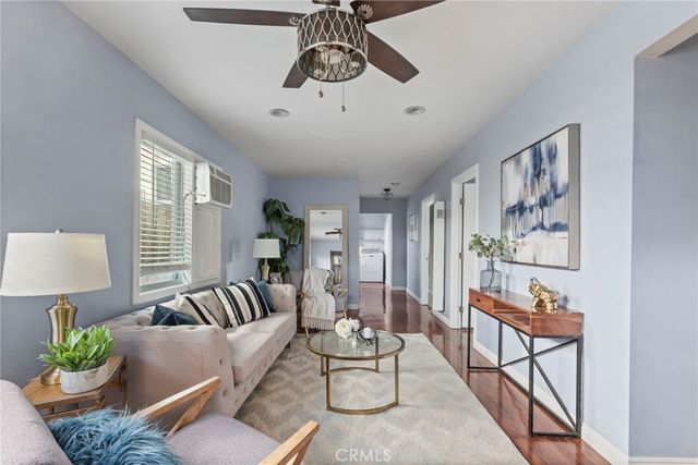 4544 Huntington N, Los Angeles, CA 90032