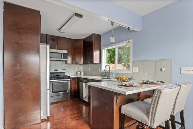 4544 Huntington N, Los Angeles, CA 90032