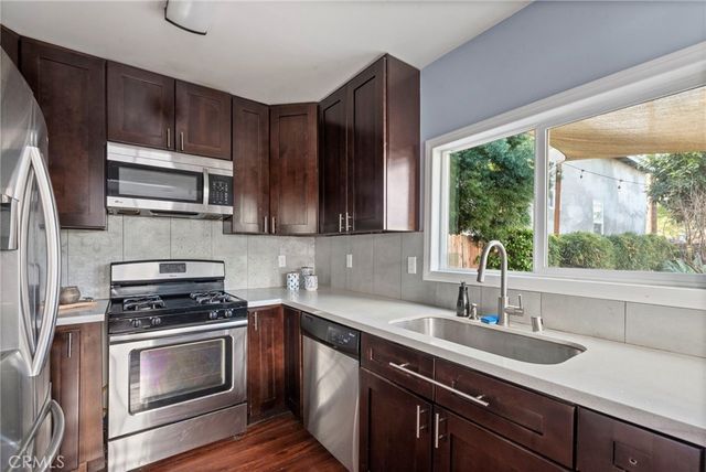 4544 Huntington N, Los Angeles, CA 90032