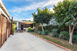 4544 Huntington N, Los Angeles, CA 90032