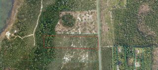 00 NE 64TH AVENUE, Citra, FL 32113