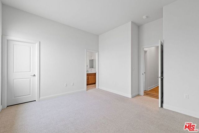 3719 Pathway Court, Bakersfield, CA 93311