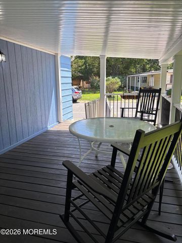 42 Douglas Drive, Jackson, NJ 08527