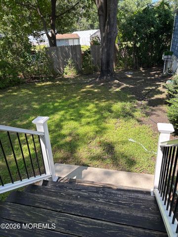 42 Douglas Drive, Jackson, NJ 08527