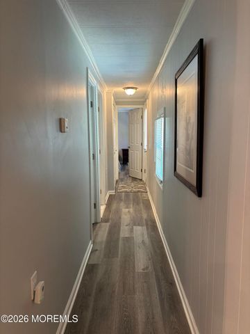 42 Douglas Drive, Jackson, NJ 08527