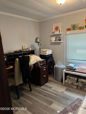 42 Douglas Drive, Jackson, NJ 08527