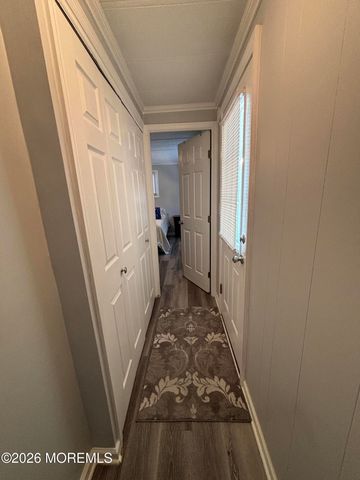 42 Douglas Drive, Jackson, NJ 08527