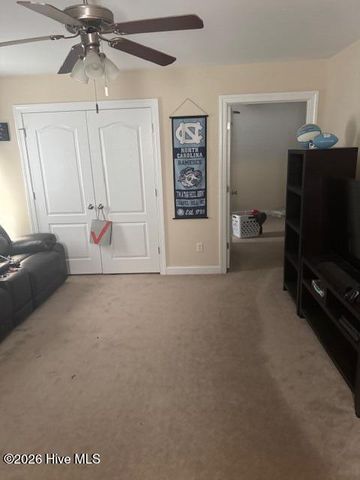 4300 Maple Leaf Lane SW, Wilson, NC 27893