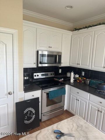 4300 Maple Leaf Lane SW, Wilson, NC 27893