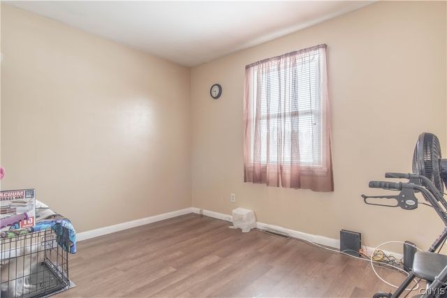 23863 Nys Rte 37, Pamelia, NY 13601