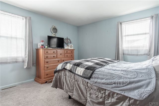 23863 Nys Rte 37, Pamelia, NY 13601