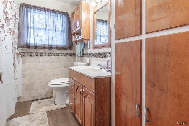 23863 Nys Rte 37, Pamelia, NY 13601