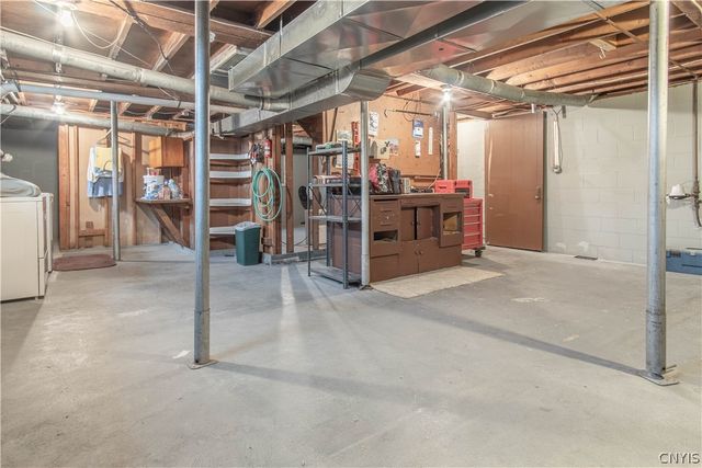 23863 Nys Rte 37, Pamelia, NY 13601