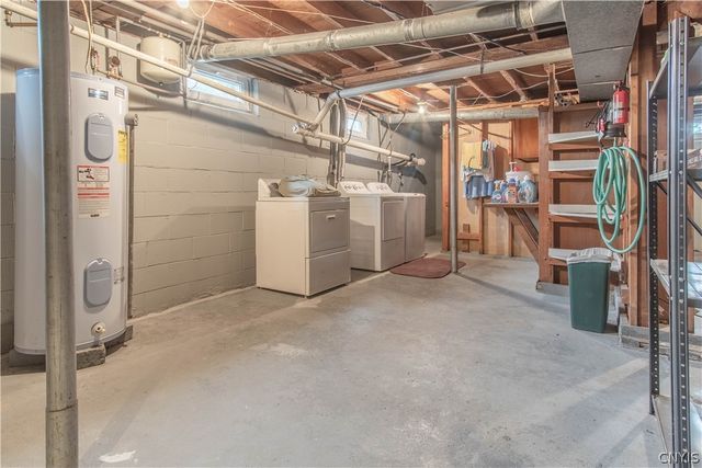 23863 Nys Rte 37, Pamelia, NY 13601