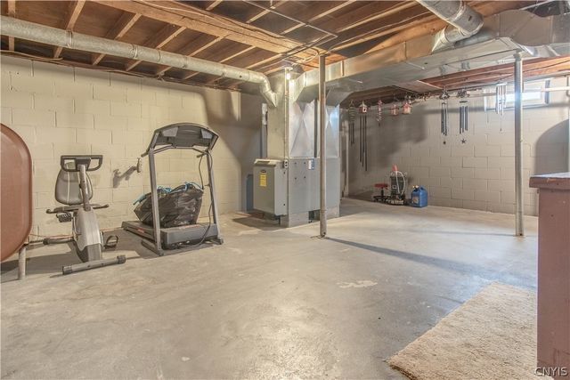 23863 Nys Rte 37, Pamelia, NY 13601