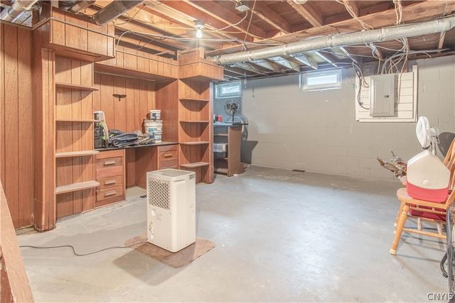 23863 Nys Rte 37, Pamelia, NY 13601