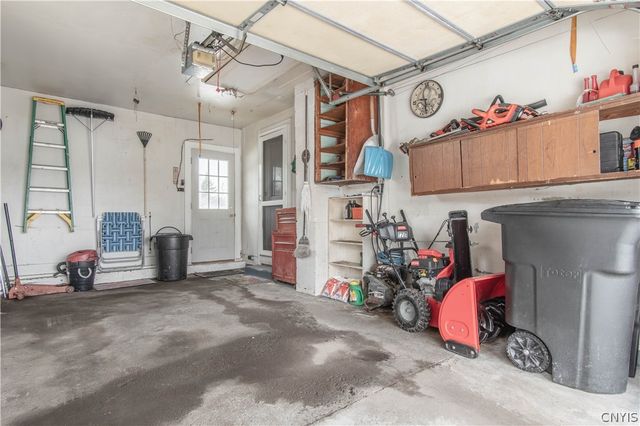 23863 Nys Rte 37, Pamelia, NY 13601