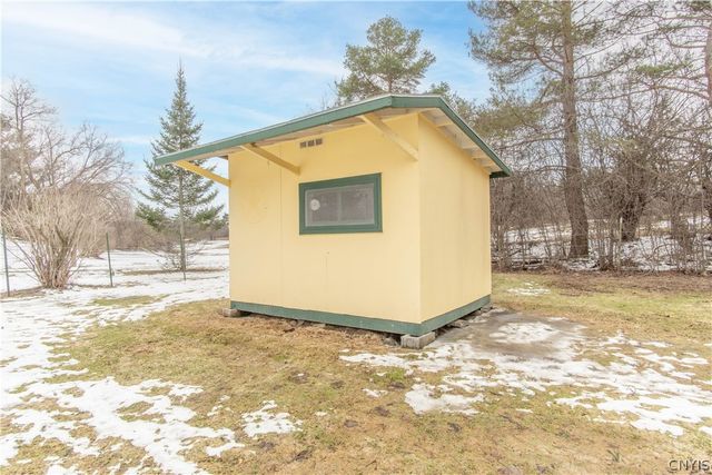 23863 Nys Rte 37, Pamelia, NY 13601